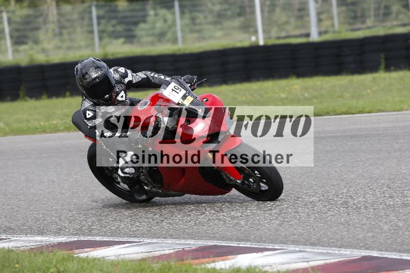 /53 16.09.2025 Track Day Domi Aegerter ADR/Gruppe gelb/119